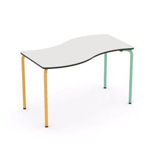 Mesa ALARE ONDA