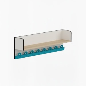 Accesorios y complementos