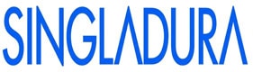 Singladura