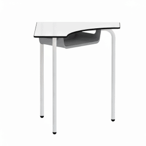 Pupitre SHARP colaborativo