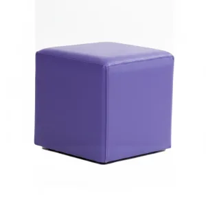 Puf Cube