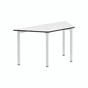 Mesa trapezoidal KIDDY-T