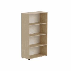 Estantería mediana DOT159E