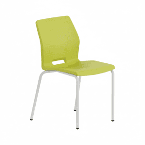 Silla SLIM apilable