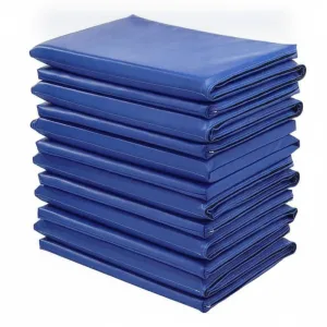 Colchoneta para siesta plegable - opción bolsa